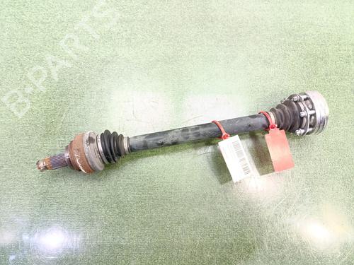 Left rear driveshaft BMW 5 (E60) 520 d | BP34287881M40 - Image 4