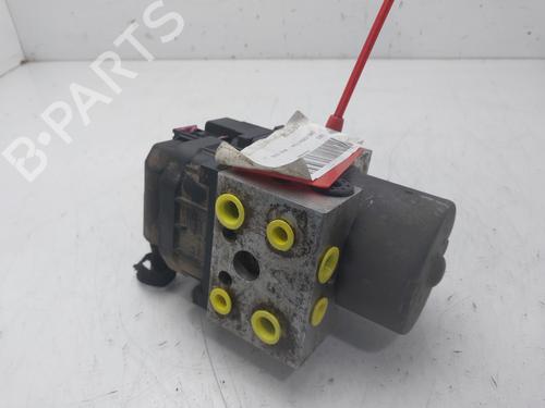 Used ABS pump ABS pump OPEL CORSA C (X01) [2000-2009] 33605245 33605245