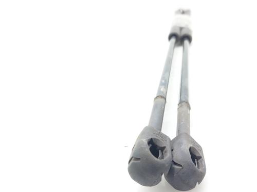 Tailgate lift support CITROËN XSARA (N1) 2.0 HDi 90 | BP18033837C138 