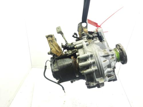 Gearbox VW GOLF IV (1J1) | BP30081714M3