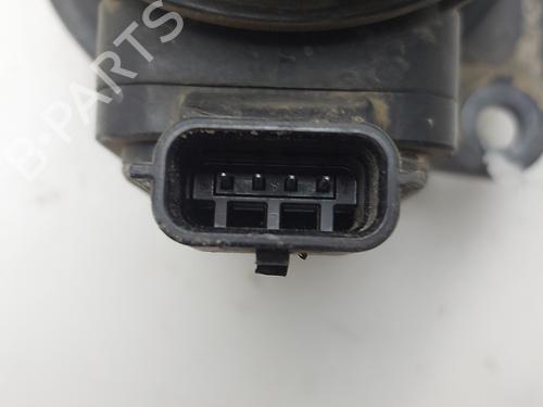 Mass air flow sensor DACIA SANDERO | BP38262343M95 - Image 3