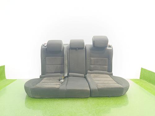 Stoel achter VW GOLF VI Variant (AJ5) [2009-2014]  32371658