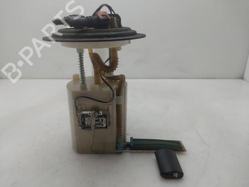 Used Fuel pump Fuel pump KIA CEE'D SW (ED) 1.6 CRDi 115 (115 hp) 33926843 33926843