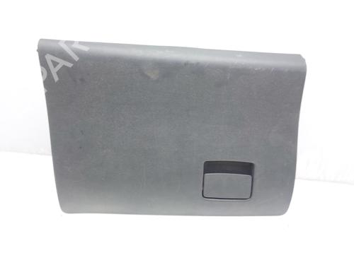 Used Glove box SEAT IBIZA III (6L1) [2002-2009]  14008087
