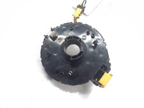 Squib airbag HYUNDAI GETZ (TB) 1.5 CRDi | BP6329050C102 