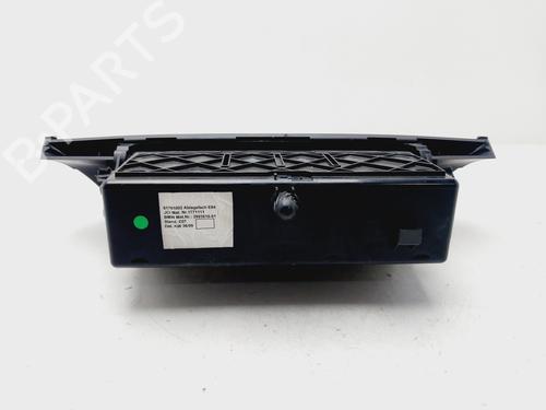 Glove box BMW X1 (E84) sDrive 20 d | BP27091570C95 