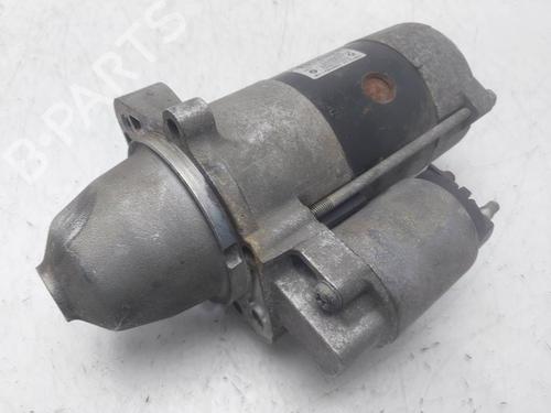 Starter CHRYSLER PT CRUISER (PT_) 2.2 CRD | BP40011022M8 - Image 4