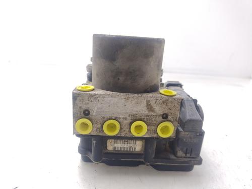 Pompe ABS PEUGEOT 307 Break (3E) [2002-2009]  28477664