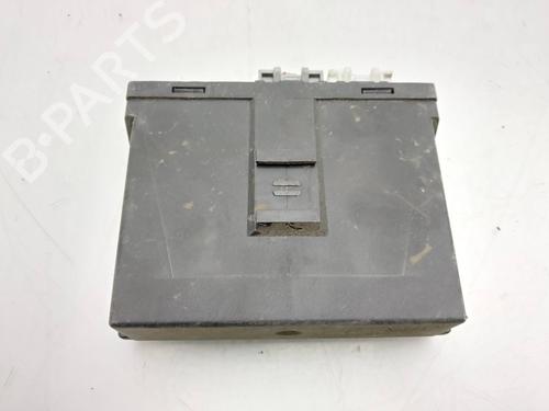 Electronic module NISSAN PRIMERA Hatchback (P12) 1.9 dCi | BP32857756M83  - Image 5