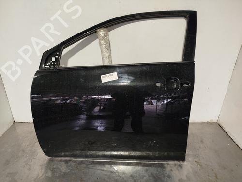 Porta anteriore sinistra TOYOTA COROLLA Saloon (_E15_) [2006-2018]  30922396