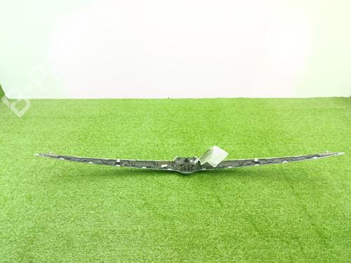 Tailgate handle OPEL INSIGNIA A (G09) | BP30939818C132