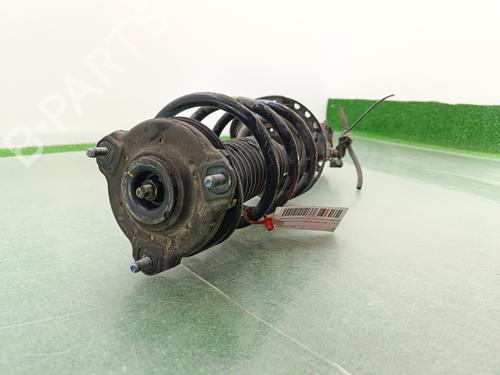 Right front shock absorber HYUNDAI TUCSON (TL, TLE) 1.7 CRDi | BP17207565M17 