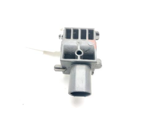 Electronic sensor MERCEDES-BENZ M-CLASS (W164) ML 320 CDI 4-matic (164.122) | BP39504459M84 - Image 3