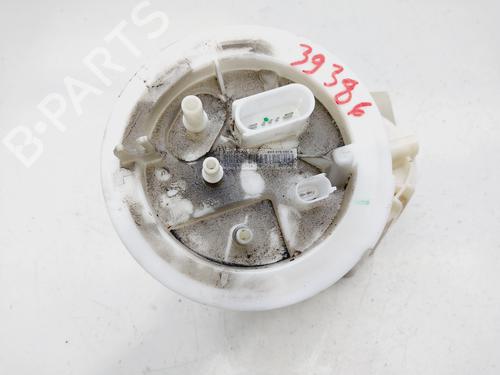 Fuel pump AUDI A5 Sportback (8TA) 3.0 TDI quattro | BP29418508M76 