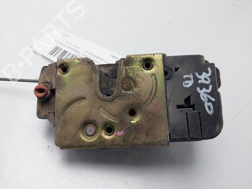 BP32491467C99 main image