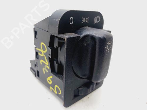 Headlight switch OPEL CORSA B (S93) 1.4 i (F08, F68, M68) | BP29822594I24