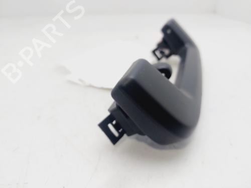 Andre VOLVO V60 I (155) 2.4 D6 Plug in Hybrid AWD | BP29719736O1 