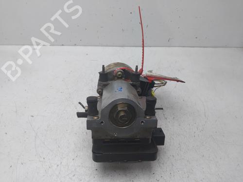 Suspension compressor CITROËN C5 I (DC_) 2.0 HDi (DCRHZB, DCRHZE) | BP30930210M103