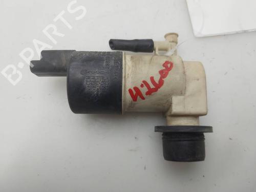 Sprinklervæskepumpe Sprinklervæskepumpe 39095208 39095208