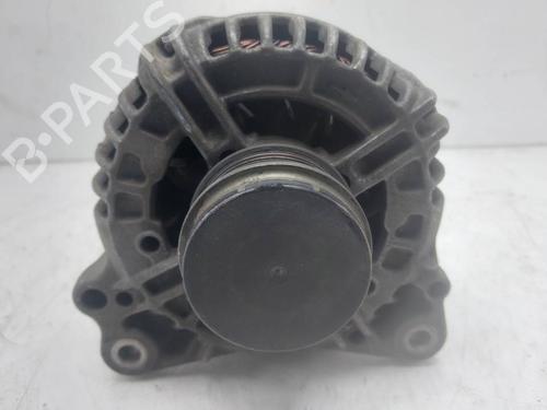 Used Alternator Alternator 39525353 39525353