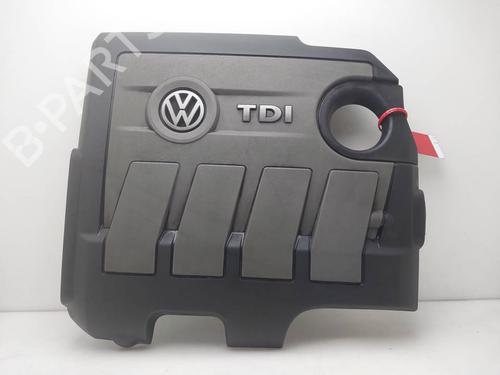 Used Upper protection Upper protection 38645413 38645413