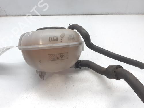 BP9746442C120 | Deposito expansion VW PASSAT B8 (3G2, CB2) 1.6 TDI BP9746442C120