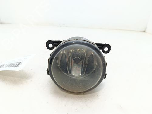 Used Right front fog light Right front fog light 37513875 37513875