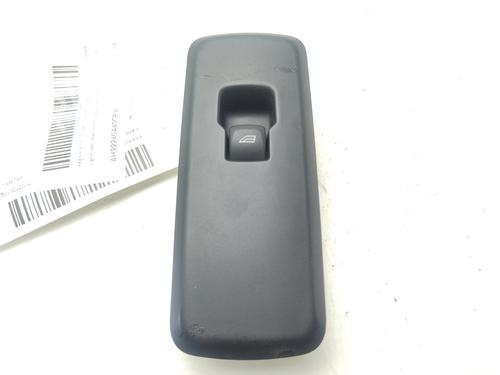 left-rear-window-switch-land-rover-discovery-iv-l319-2009-2010-2011-2012-2013-2014-2015-2016-2017-2018-31827086 main image