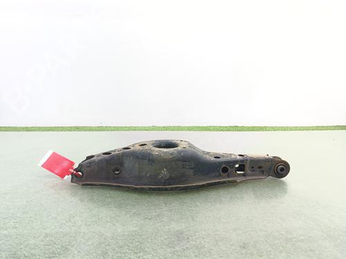 Højre bagtil bærearm Højre bagtil bærearm TOYOTA AVENSIS Saloon (_T27_) [2008-2018] 35783285 35783285