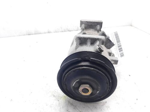 AC Kompressor TOYOTA AURIS (_E18_) [2012-2018]  16005320