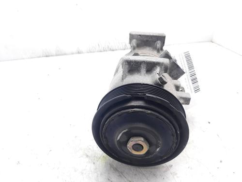 Compressor A/C TOYOTA AURIS (_E15_) 1.6 (ZRE151_) (132 hp) 16005320