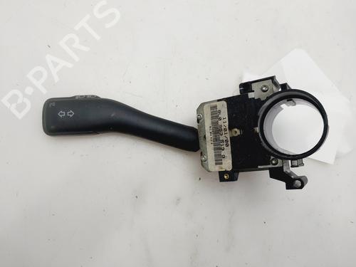 Ratstangsstang SEAT TOLEDO II (1M2) 1.9 TDI (110 hp) 29624593