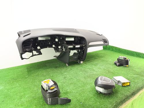 Airbag Kit AUDI A4 B8 Avant (8K5) 2.0 TDI | BP24881488C86 