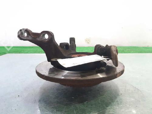 Right front steering knuckle RENAULT MEGANE I (BA0/1_) 1.4 e (BA0E, BA0V) | BP6915733M26 