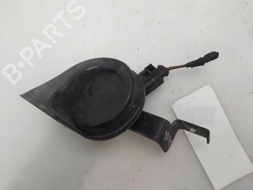 Horn Horn AUDI A3 (8P1) 2.0 TFSI (200 hp) 37170612 37170612