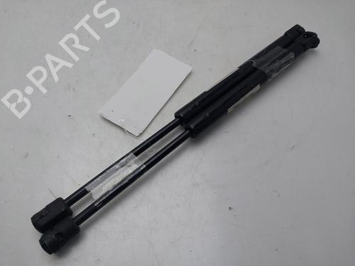 Used Hood lift support Hood lift support BMW 1 (E87) 118 d (143 hp) 34342149 34342149