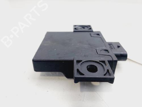 Elektronisk modul AUDI A5 Sportback (F5A, F5F) S5 TFSI quattro | BP18866961M83 