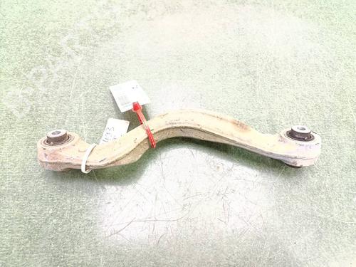 Used Left rear suspension arm Left rear suspension arm LAND ROVER DISCOVERY SPORT (L550) [2014-2026] 40153900 40153900