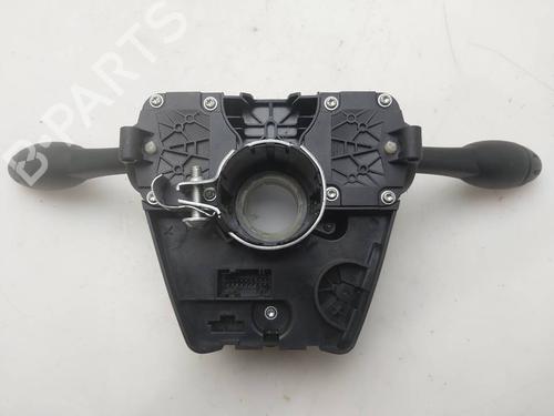 Steering wheel controls MINI MINI CLUBVAN (R55) One | BP39751775E15 - Image 5