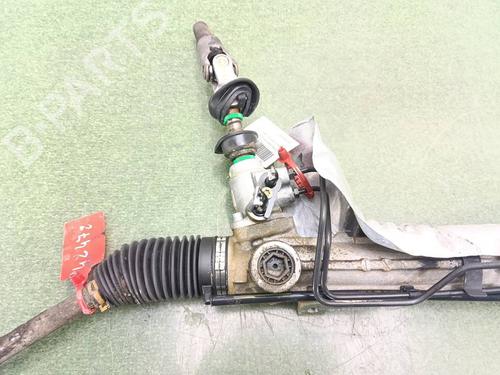 Steering rack CITROËN C5 I (DC_) 2.0 HDi (DCRHZB, DCRHZE) | BP38684714M22 - Image 4