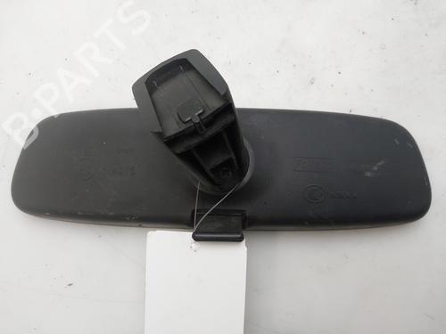 Rear mirror FORD FIESTA VI (CB1, CCN) 1.6 TDCi | BP36019838I6 - Image 4