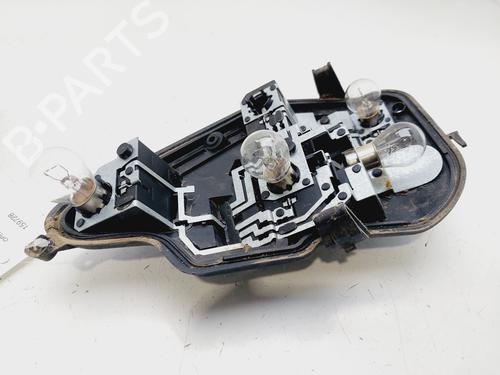 Lampeholder OPEL ASTRA H (A04) | BP31030930L10