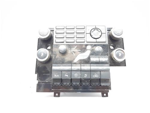 Used Climate control Climate control VOLVO S80 II (124) 2.5 T (200 hp) 11183247 11183247