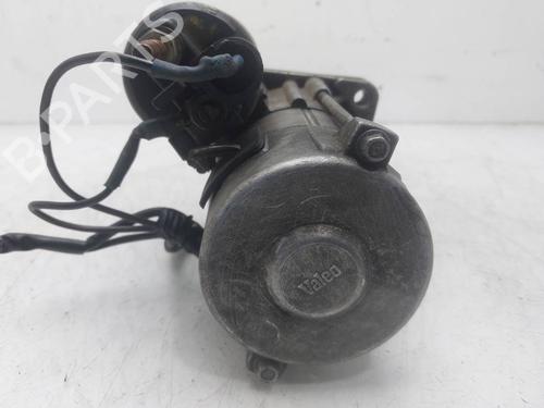 Starter BMW 3 Coupe (E46) 320 Cd | BP40294387M8 - Image 3
