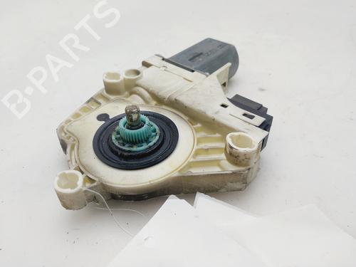 Left front window motor AUDI A6 C6 (4F2) 3.0 TDI quattro | BP30564772E21 