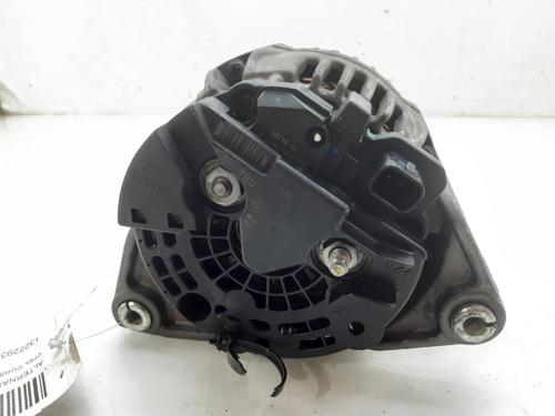 Alternator OPEL CORSA D (S07) 1.2 (L08, L68) | BP7821927M7 