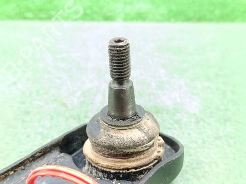 Right front suspension arm LAND ROVER DISCOVERY III (L319) 2.7 TD 4x4 | BP28964698M13 