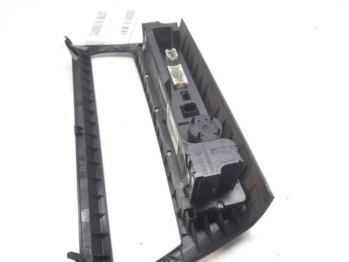 Climate control BMW X3 (E83) 2.0 d | BP11033207I5 