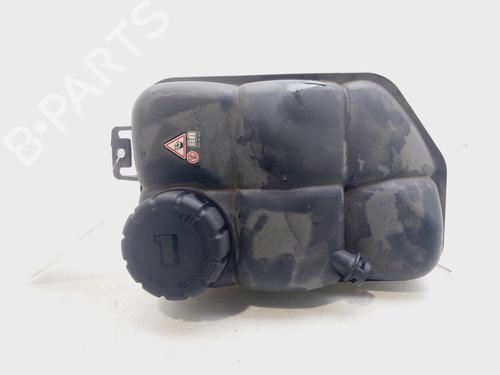 Used Expansion tank MERCEDES-BENZ E-CLASS T-Model (S211) E 220 T CDI (211.208) (170 hp) 26927252