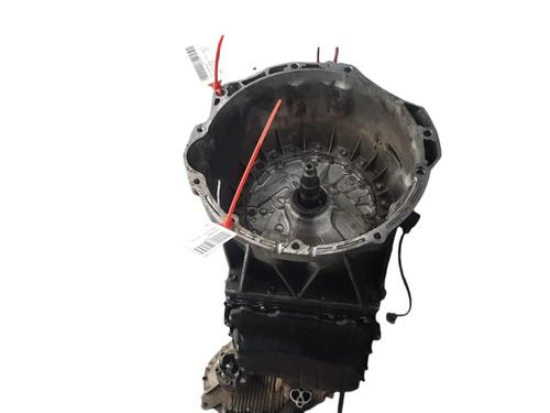 Used Gearbox AUDI Q7 (4LB) 3.0 TDI quattro (233 hp) 29375735